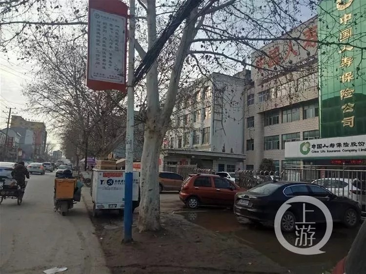 19岁女大学生遭性侵后坠亡，嫌疑人喊人碾尸体伪造交通事故