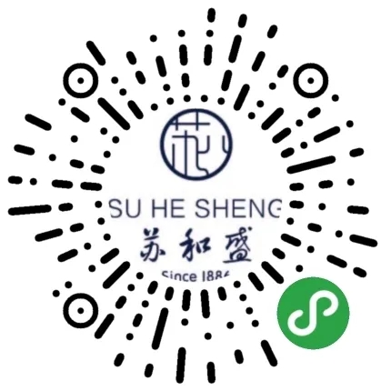 苏和盛和它的10W粉一起拍了拍你：有些运营秘诀特别想告诉你！
