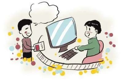 河北大学返校提示来了！详情→