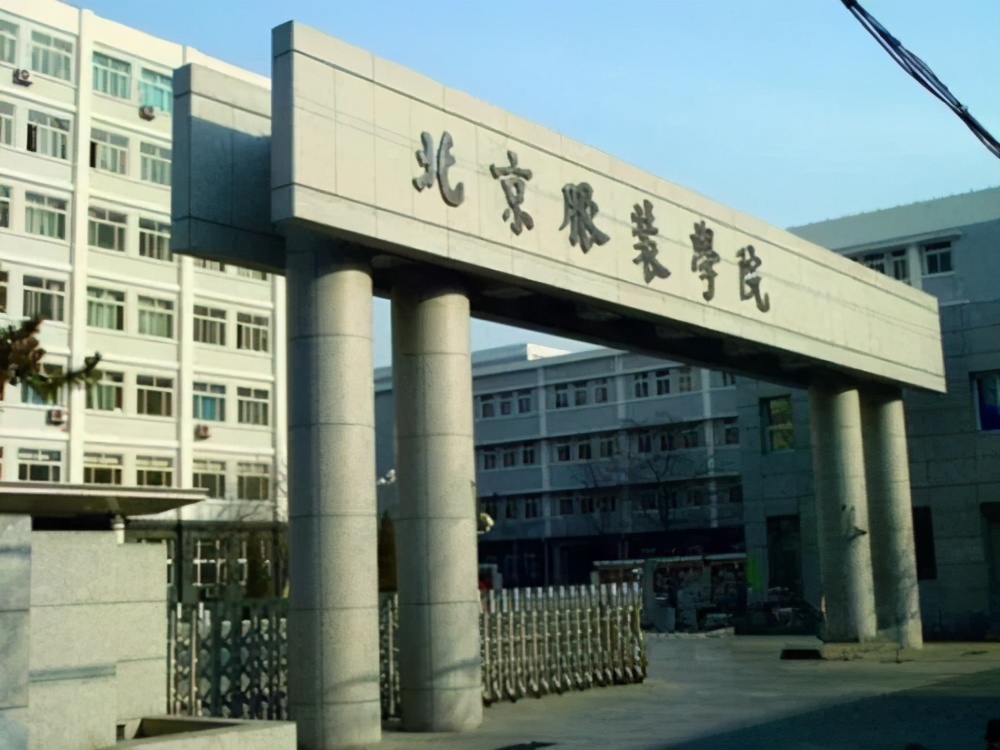 山東師範大學美術學院(想免費上大學) - 鬱金香