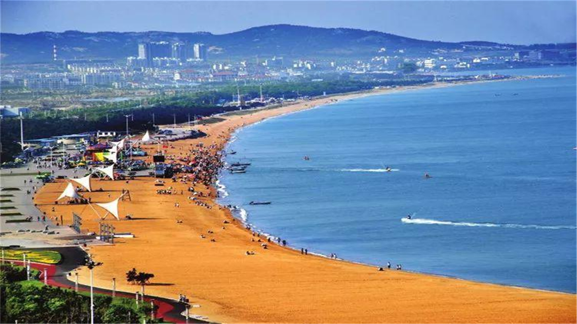 注意了！山东新增一所“高水准”学校，耗资2亿，选址在日照