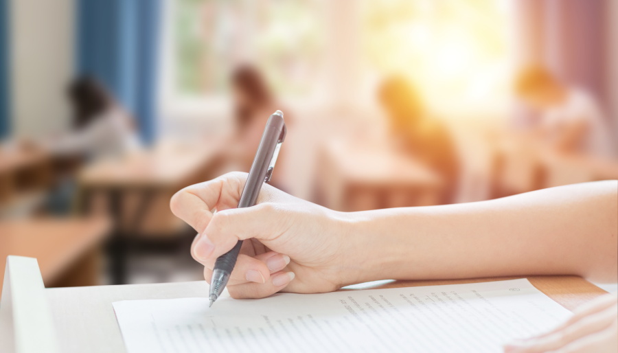 中国传媒大学表演专业2017-2019年录取分数线