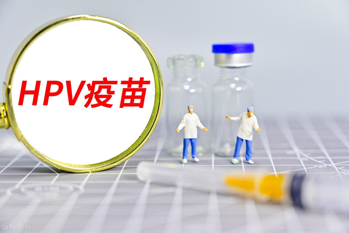 女性看过来！你真的了解HPV吗？这8个真相你必须知道