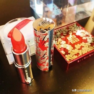 大牌新年限定（猪年限定皮肤有哪些）