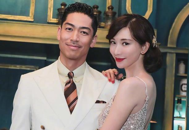 ־Ϲʲôͷ_־Ϲ˭ʲô_־Ϲɶ