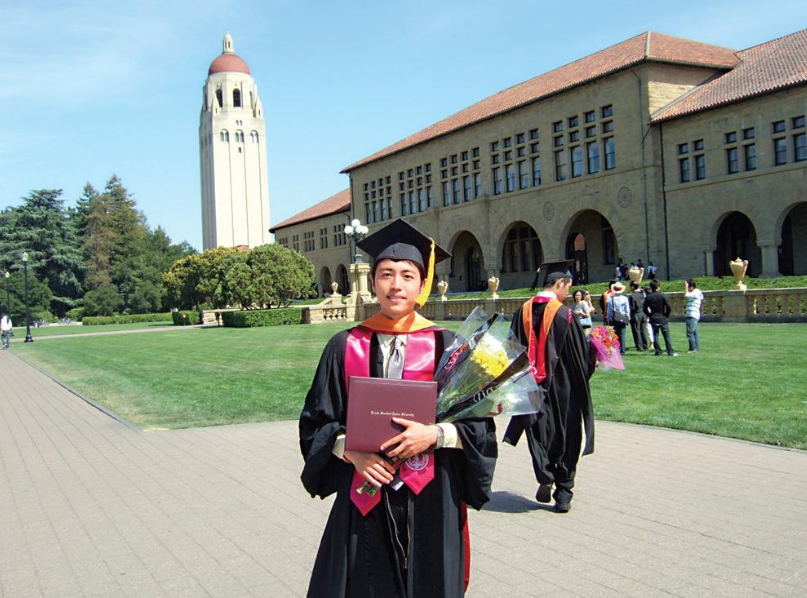 “天价”中外合作办学，频频爆冷，网友：高学费能否换来高收益？