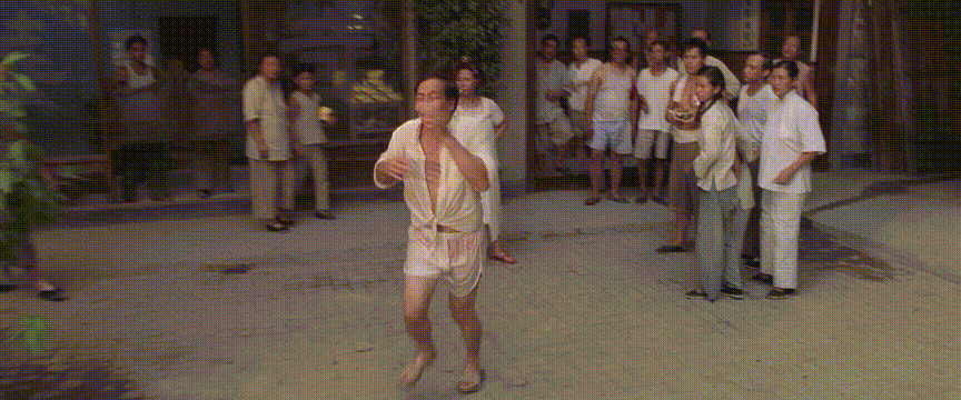 864_360gif 动态图 动图