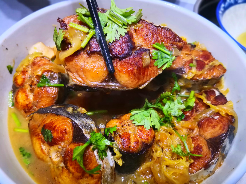 馬鮫魚的營養(yǎng)價值,馬鮫魚的營養(yǎng)價值及功效與作用