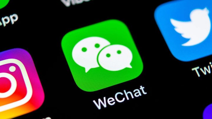 两会新政策20条是真的吗,两会新政策20条是真的吗2021