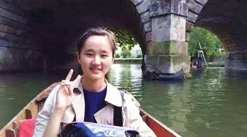 清华学霸周晨：中考高考都是状元，不熬夜，不补课，全靠3个秘诀