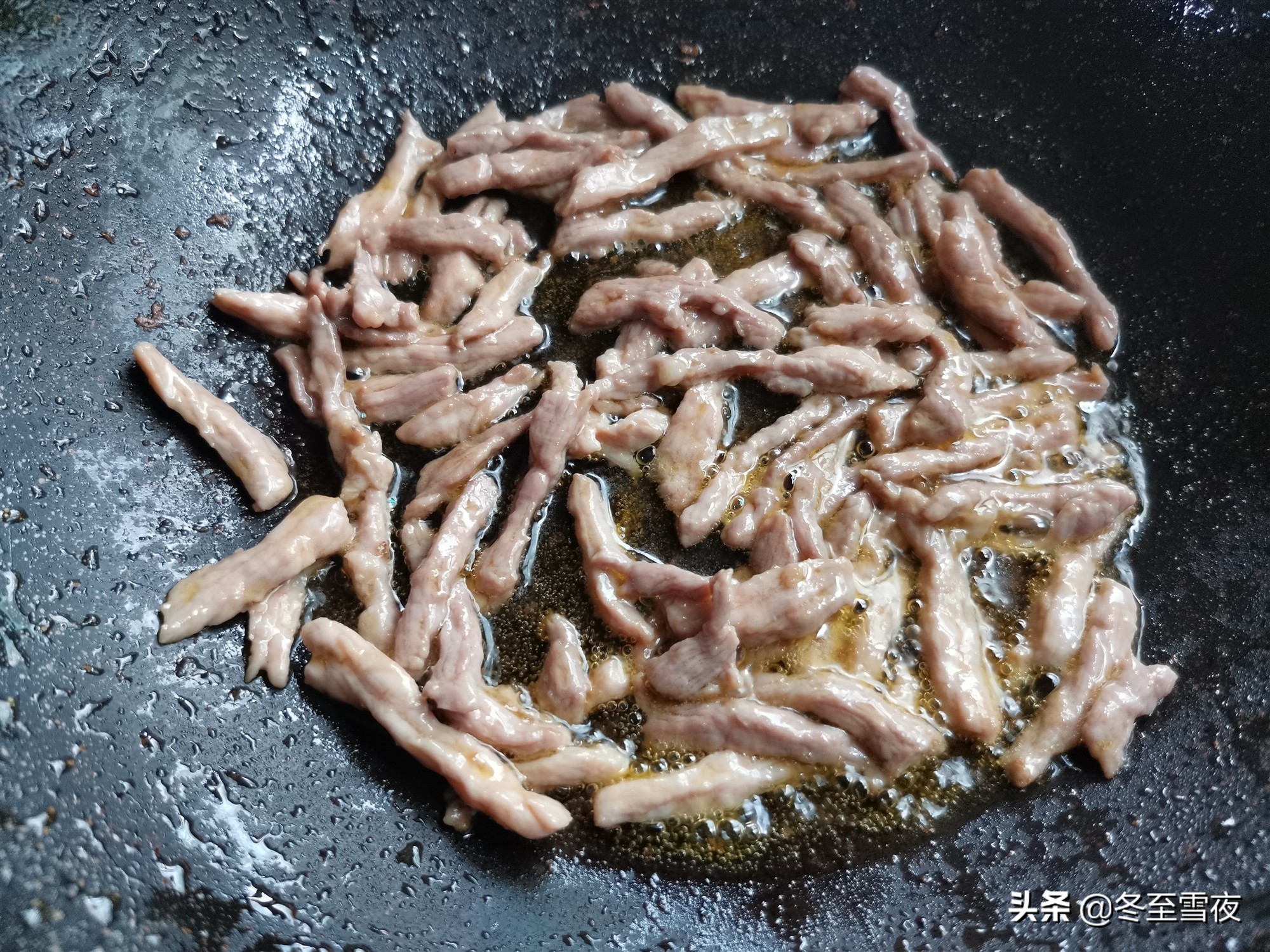 新鮮黃花菜的做法,新鮮黃花菜的做法大全