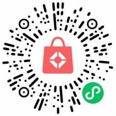 微信游戏礼品站许心愿抽0.3-66元微信红包,微信游戏礼品站许心愿抽0.3-66元微信红包-刀鱼资源网 - 技术教程资源整合网_小刀娱乐网分享-第3张图片,第1张