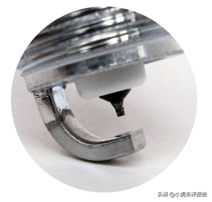 聚焦火花塞的品牌及性能