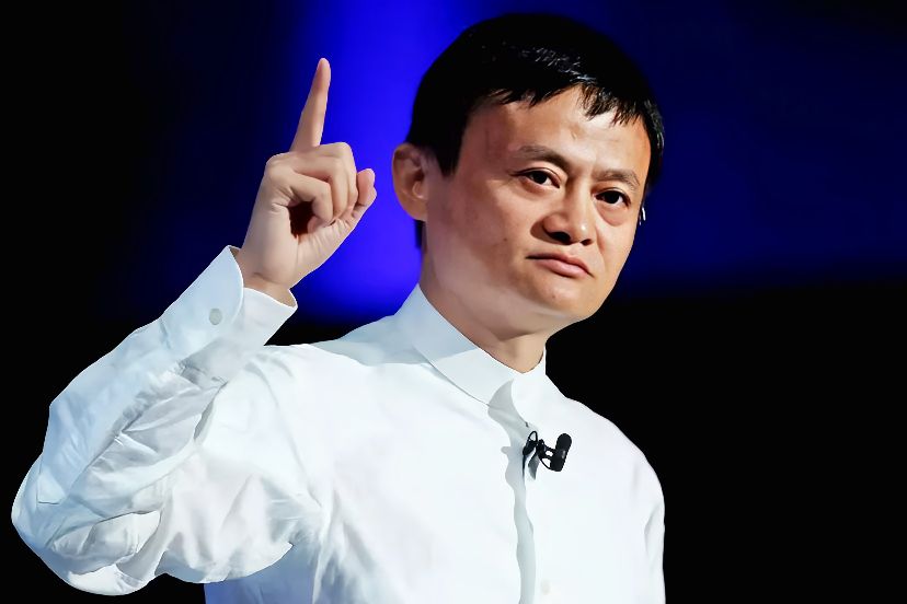 福布斯全球富豪榜60位世界顶级富豪的星座，看看有你的星座吗？