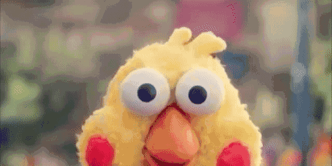 2021年开启“新高考”元年！考生拥有香港身份就是这么爽