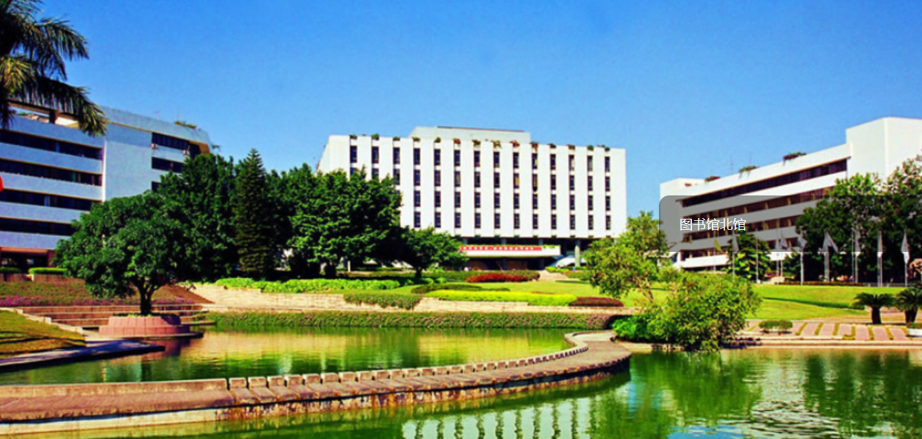 彭博社世界富豪前100，这所大学校友上榜最多，远超清华北大