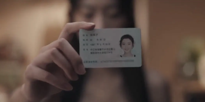 给《扫黑风暴》演员演技排名，王志飞进不了前3