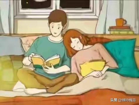晚年只搭伙不领证，互相帮衬过日子，会幸福吗？三位过来人告诉你