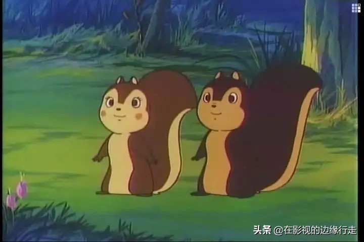 聊聊电影《天鹅湖》,成年的我居然发现自己还没有完全和童话绝缘