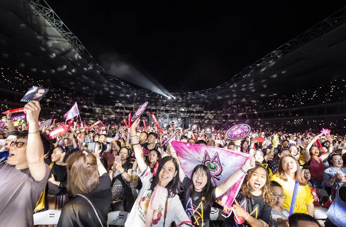 如何成为一个优质的自媒体创作人，百万博主给我这5点建议