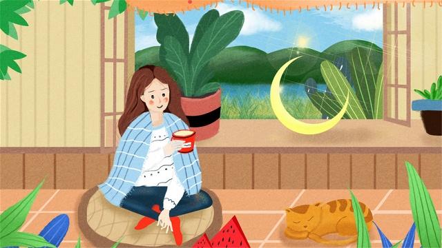 那些“不婚主义”者，后来都怎么样了？这是五个过来人的答案