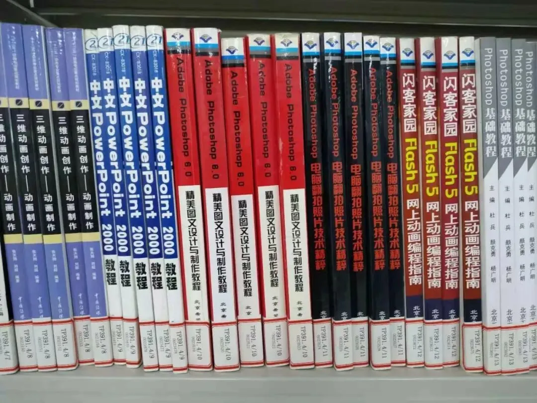 邯郸肥乡职教中心一专业获省级特色！看看他们是怎么做到的…