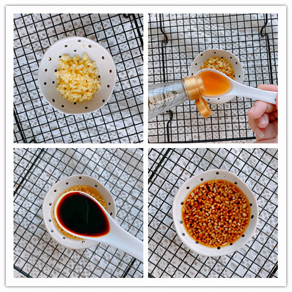 青蟹怎么做好吃又簡單,青蟹怎么做好吃又簡單方便