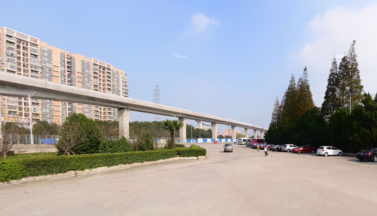 浙江省15所最值得报考的大学：3所是双一流，有人660分上温医大