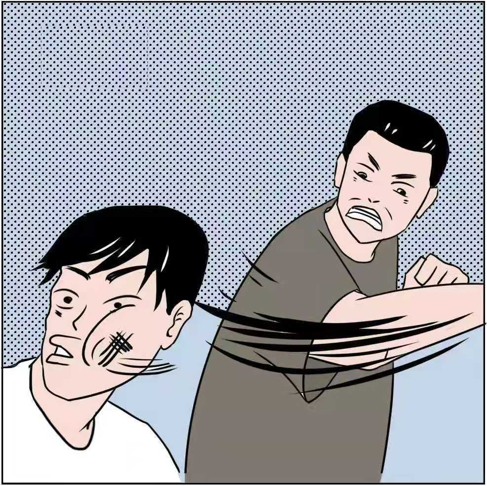嘞些重庆方言，居然都能写得出来