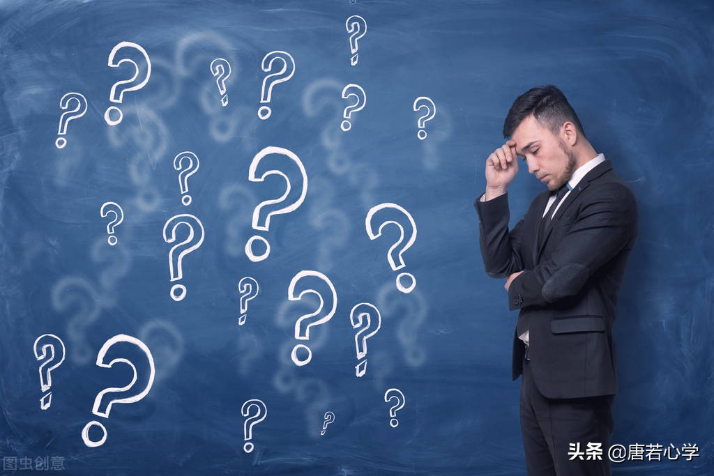 内心强大心法：如何活出高质量的生命，对自己的意识全然的负责