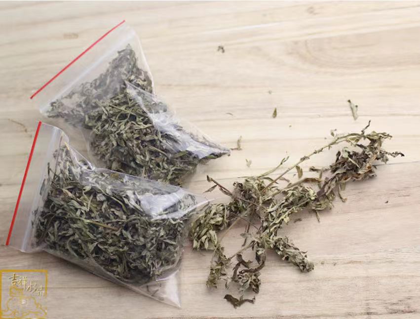 全篇干货：水晶消磁的7种方法（大全）