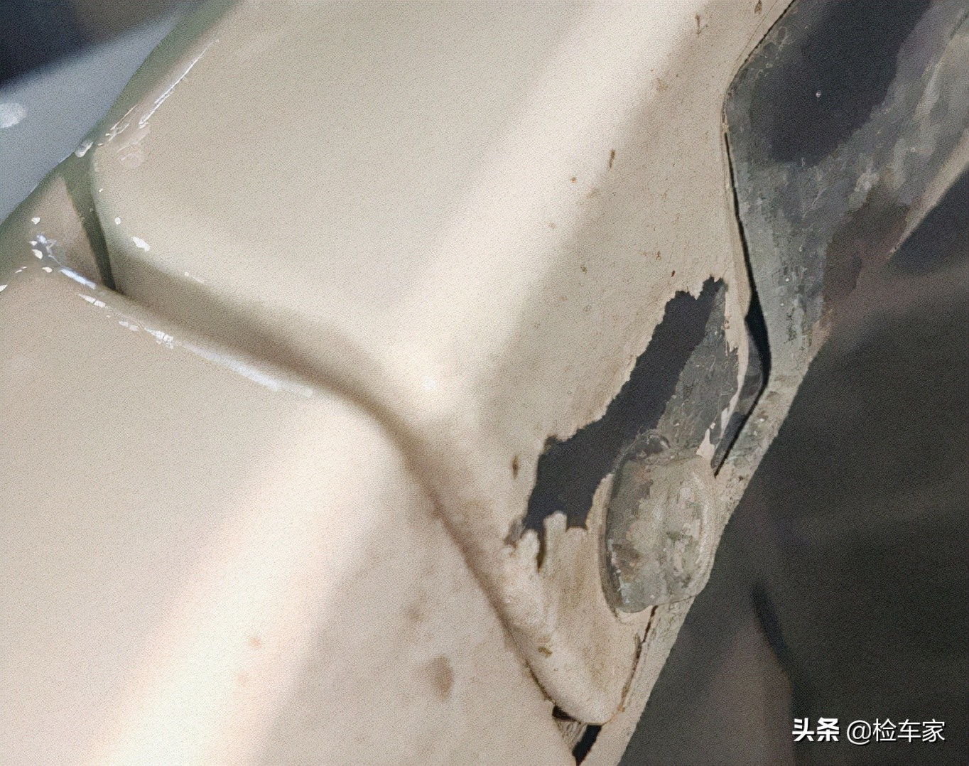当年无人问津，如今成绝版神车！11万买辆开了六年的吉姆尼值吗