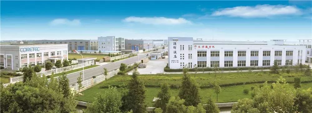 张家港这个镇对接上海，未来发展不可估量！