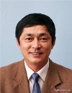 魏建忠，安徽农业大学教授、硕导，畜禽传染病防治专家