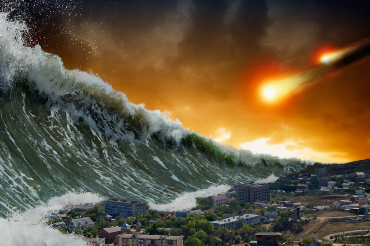 联合国秘书长不敢说的话，说不说？