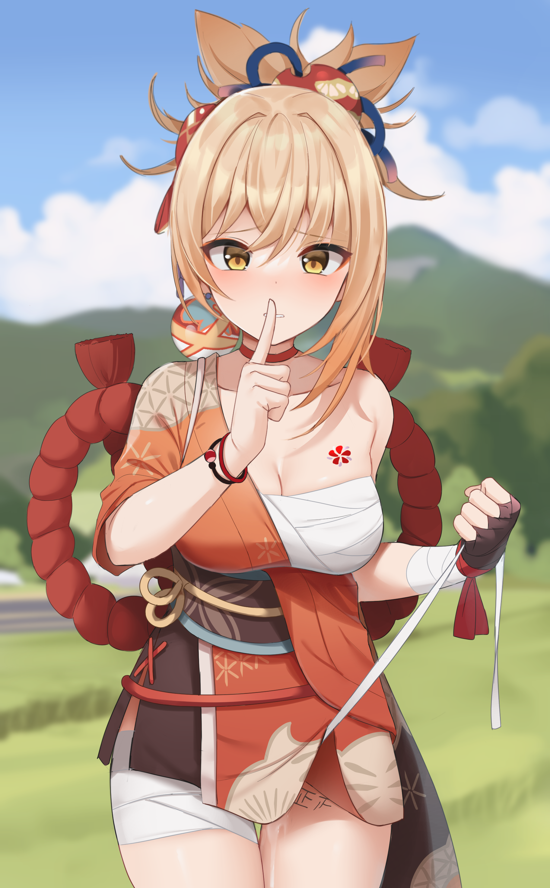 45 - 升天 - 宵宫_pid_91362266_.png