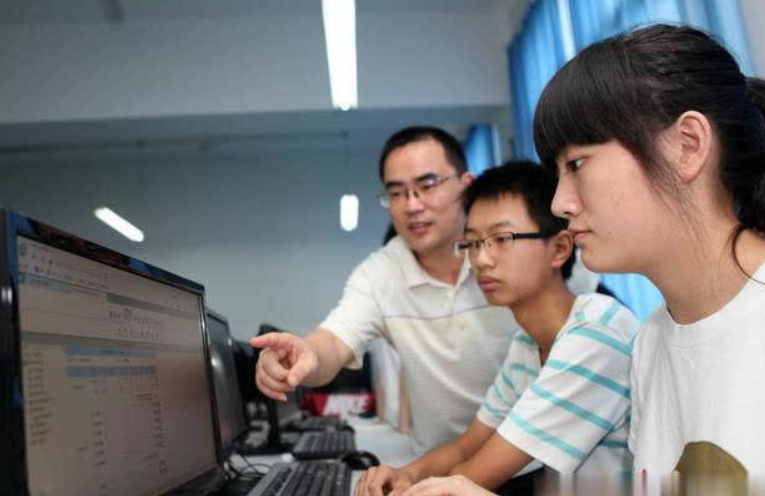 22所高职院校升级为本科，教育部已发通知，21届低分考生别错过