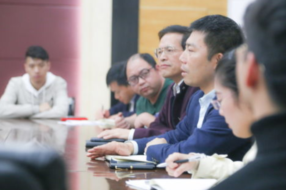 “双一流”高校入围名单公布，湘潭大学人气超高，南医大位列第三