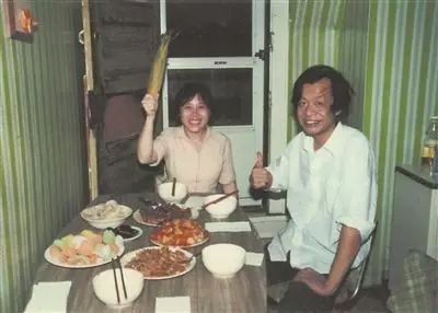若觉人生艰难处，愿君读读王小波
