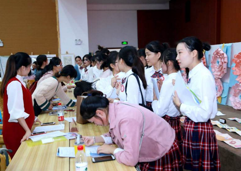 “最适合”专科生的6大专业，不仅就业前景好，薪资待遇也很高