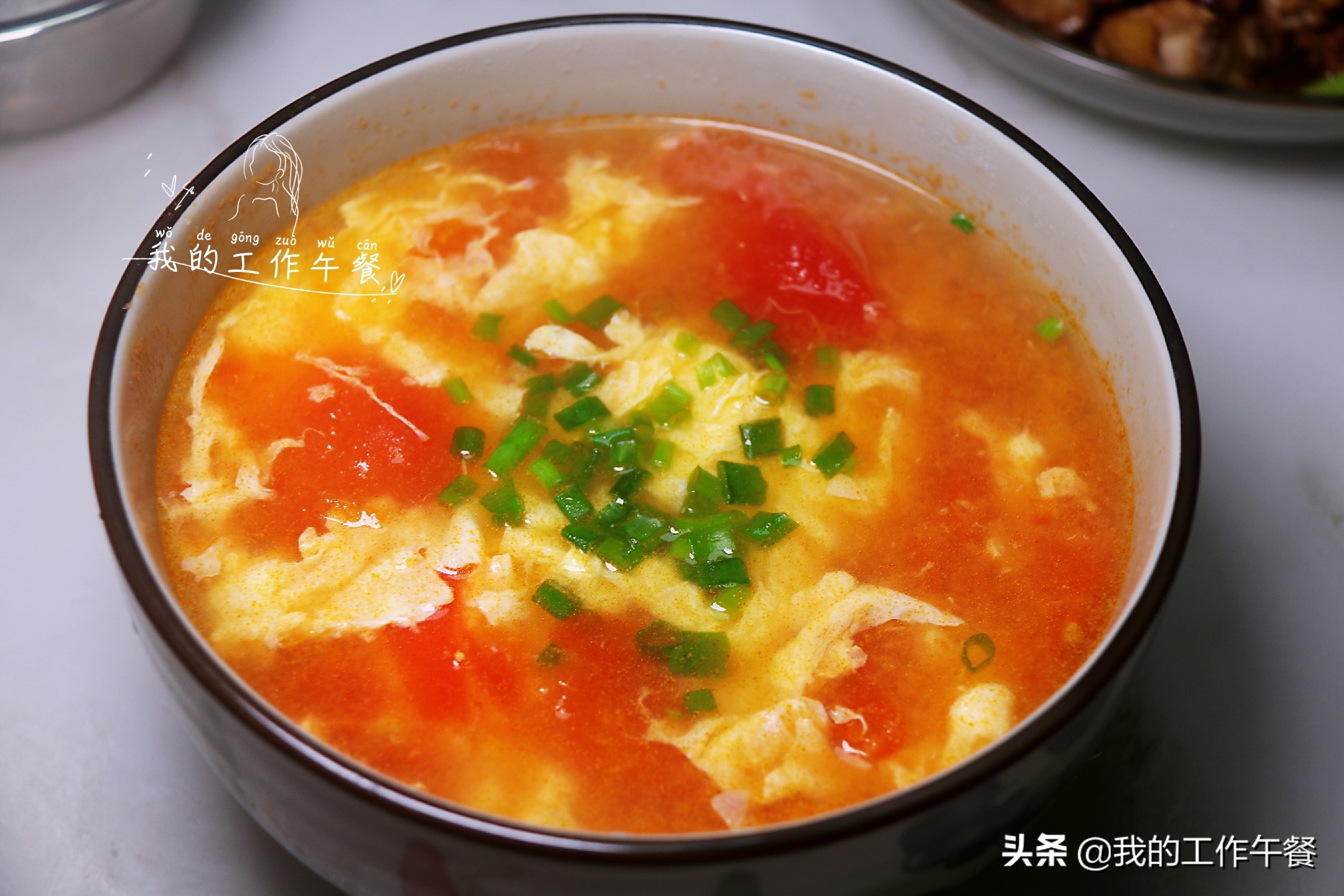 30道家常汤做法，清淡营养又美味，做法非常简单，让家人终身享用