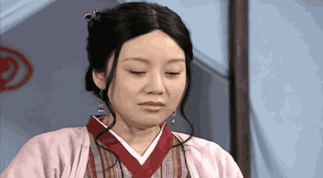 雅思6.5能申英国顶尖名校吗？提高成功率的方法都在这了