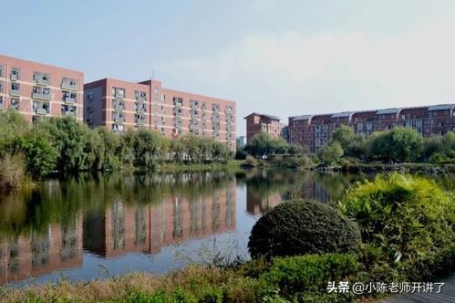 征集志愿：分数低，公办二本上不了，这些三本院校了解一下