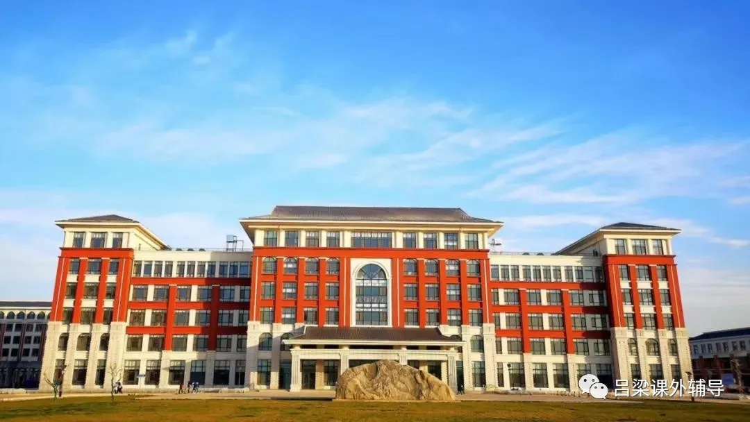 中国的医药与药学高校