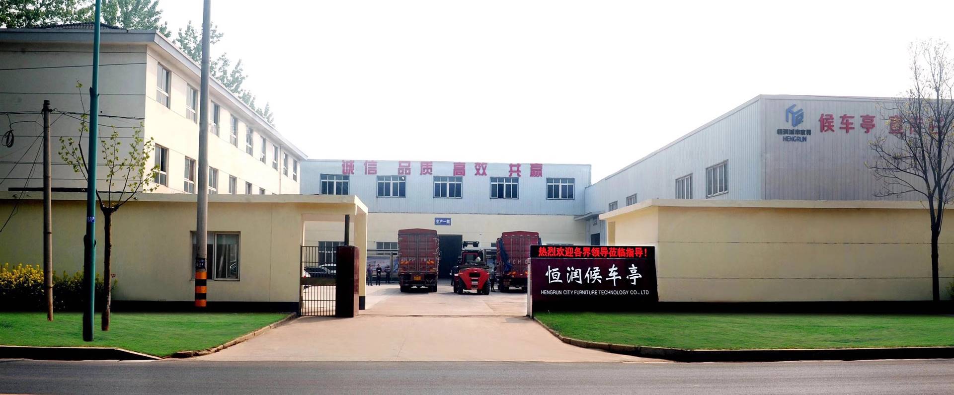中国股市：国内这5家“顶尖”企业，才算得上真正的风电龙头