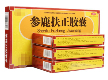 六味地黄丸补肾只排第二？其他中成药排多少，看补肾功效排行榜