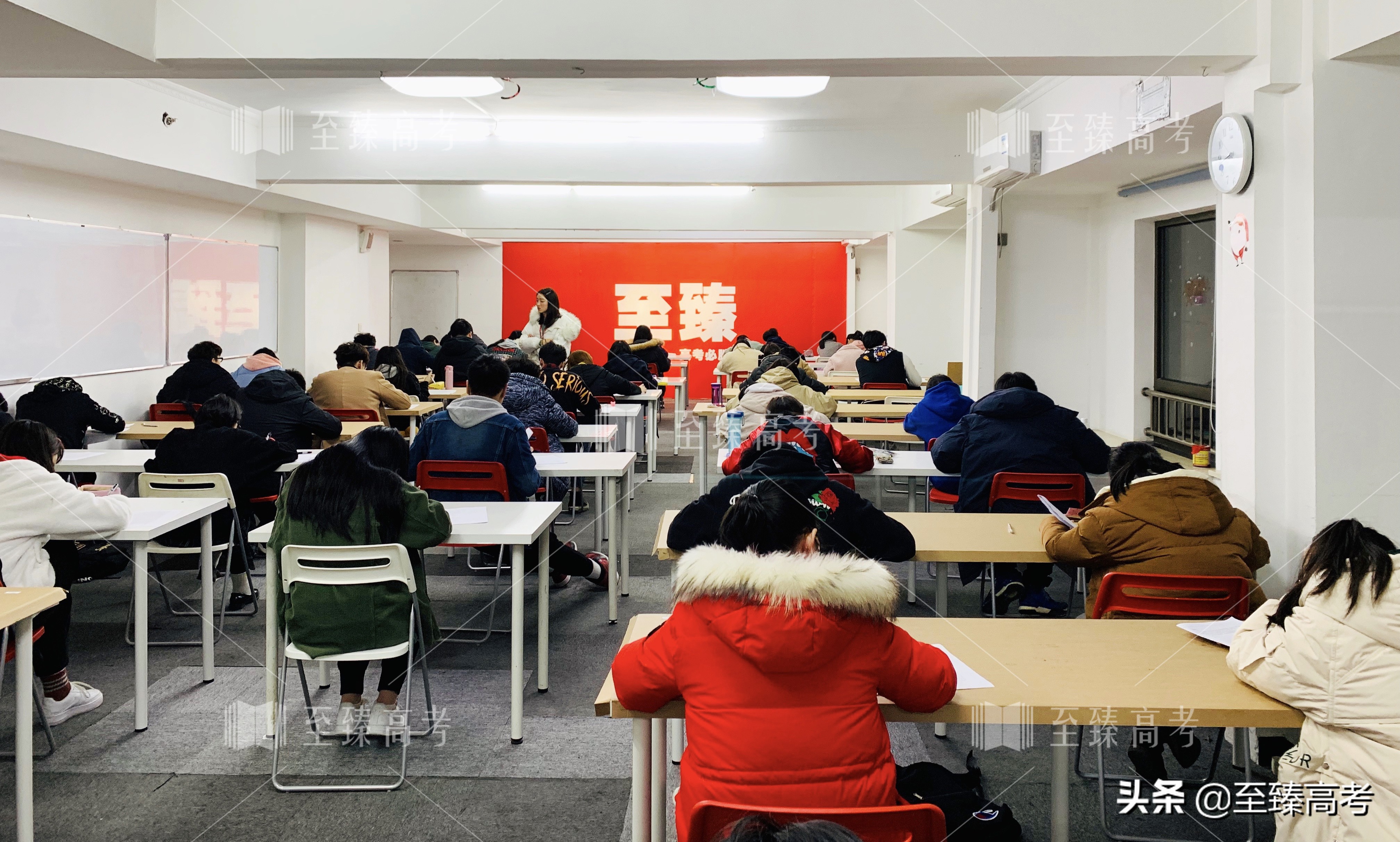 艺术类高考考哪几门（艺术生文化课考几门）