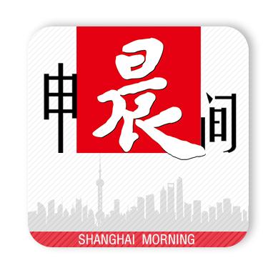 上海老伯出7万装修，最后自己睡工地！媒体介入后仍无能为力