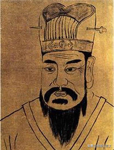 经典文言文赏析｜崔篆平反