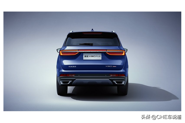 7座汽车(7座汽车销量排行榜前十名)